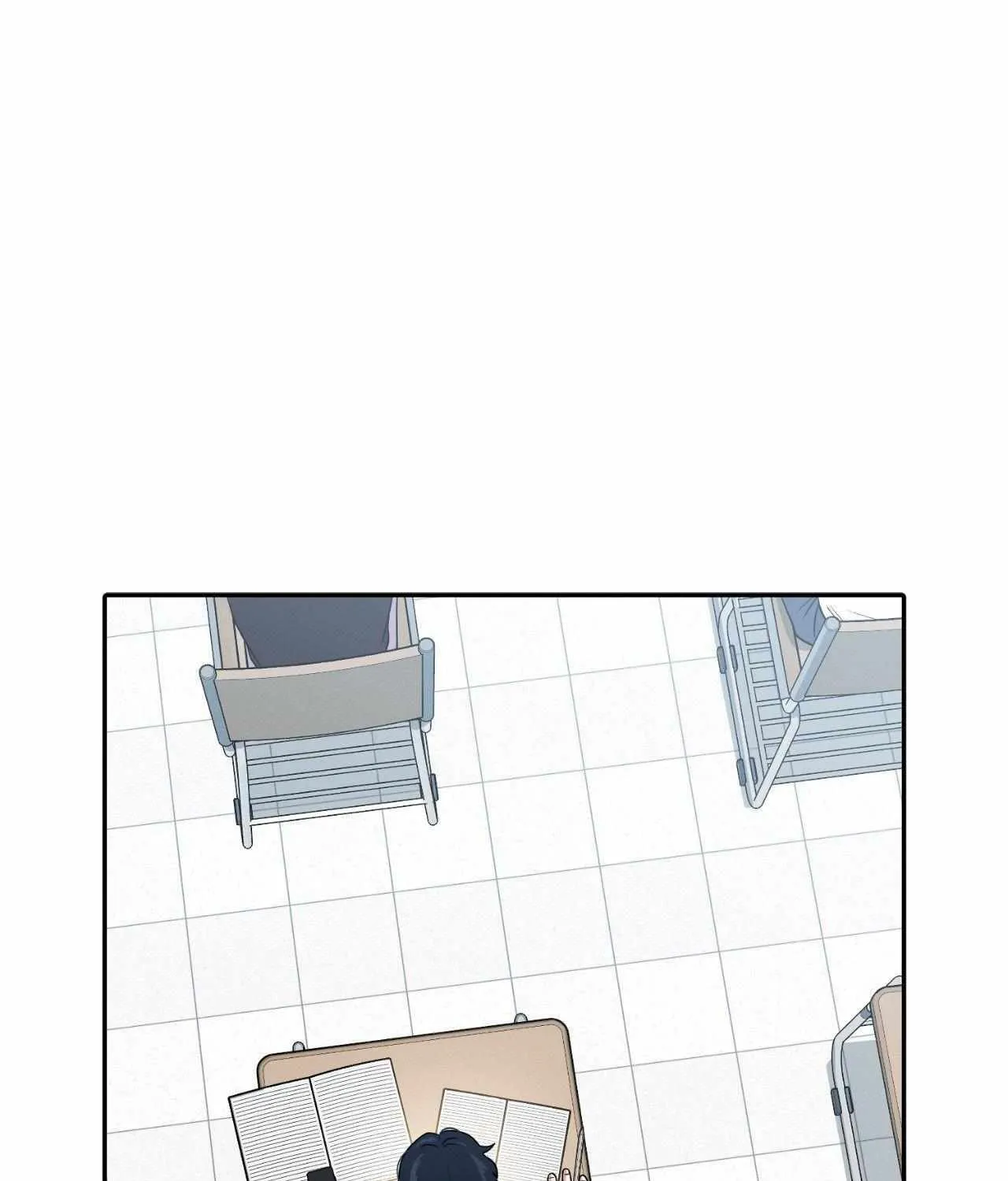 Fight Club Chapter 38 page 4 - 