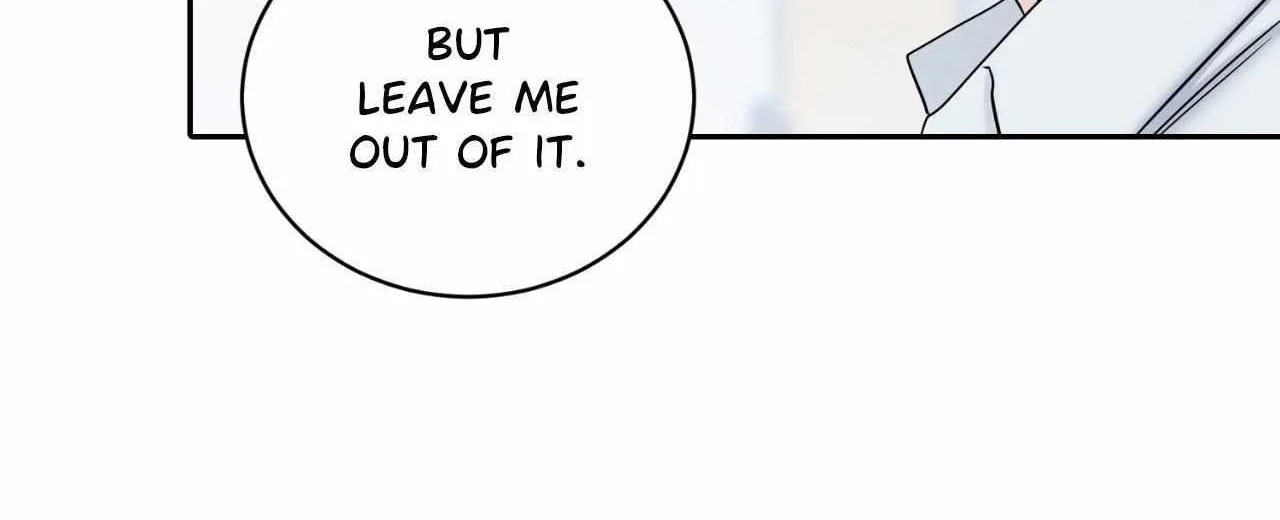 Fight Club Chapter 38 page 32 - 
