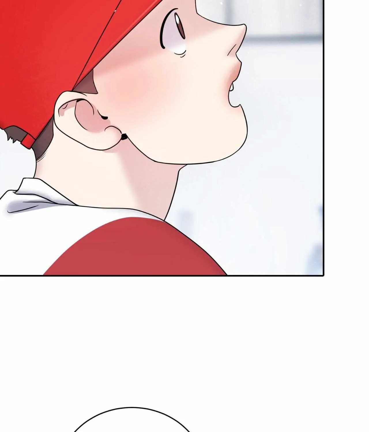 Fight Club Chapter 38 page 34 - 