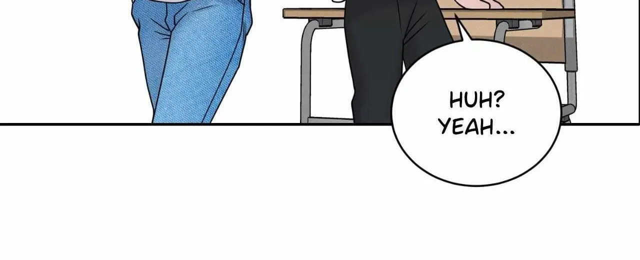 Fight Club Chapter 38 page 36 - 