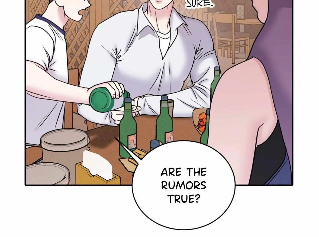 Fight Club Chapter 38 page 44 - 