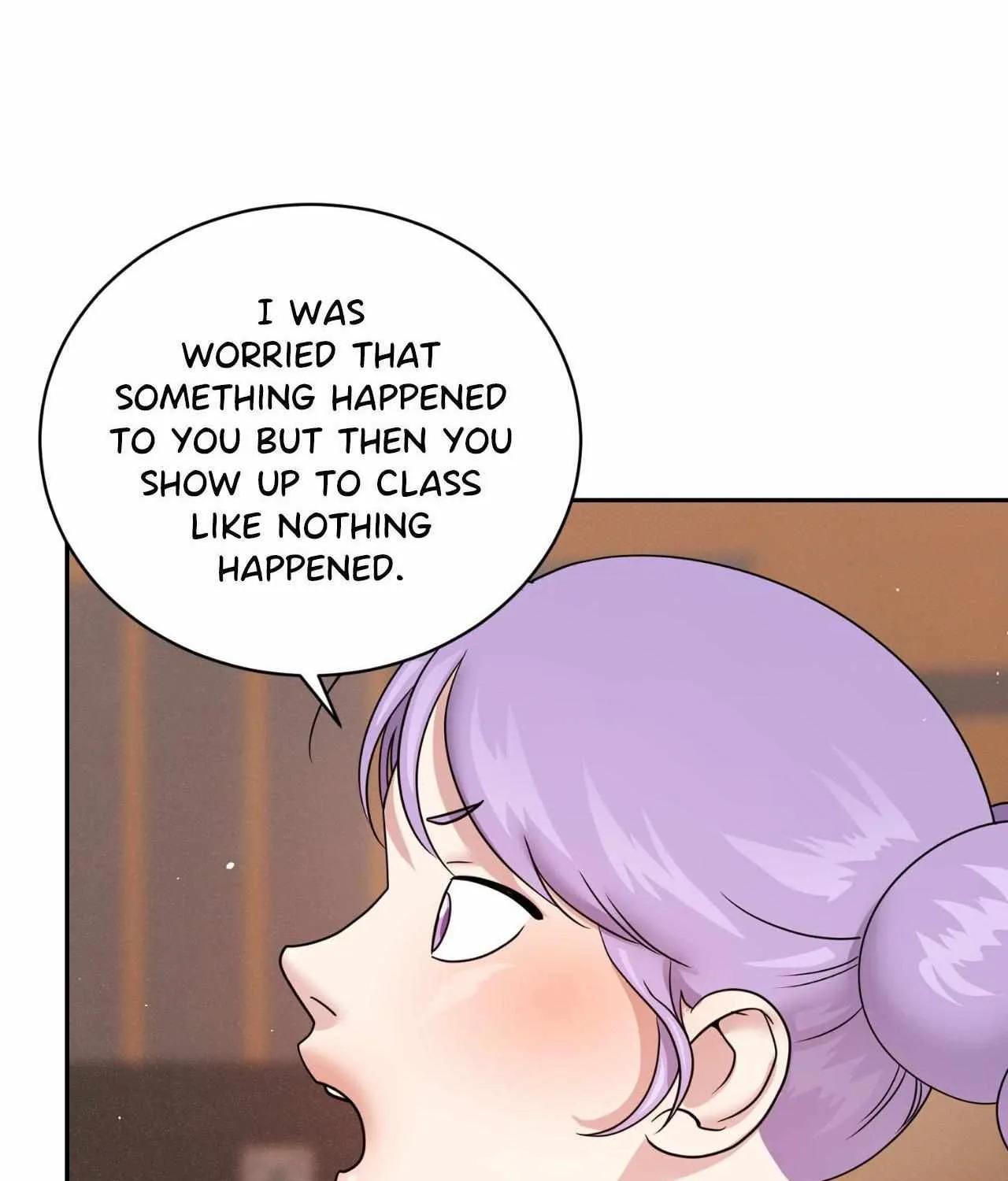 Fight Club Chapter 38 page 49 - 