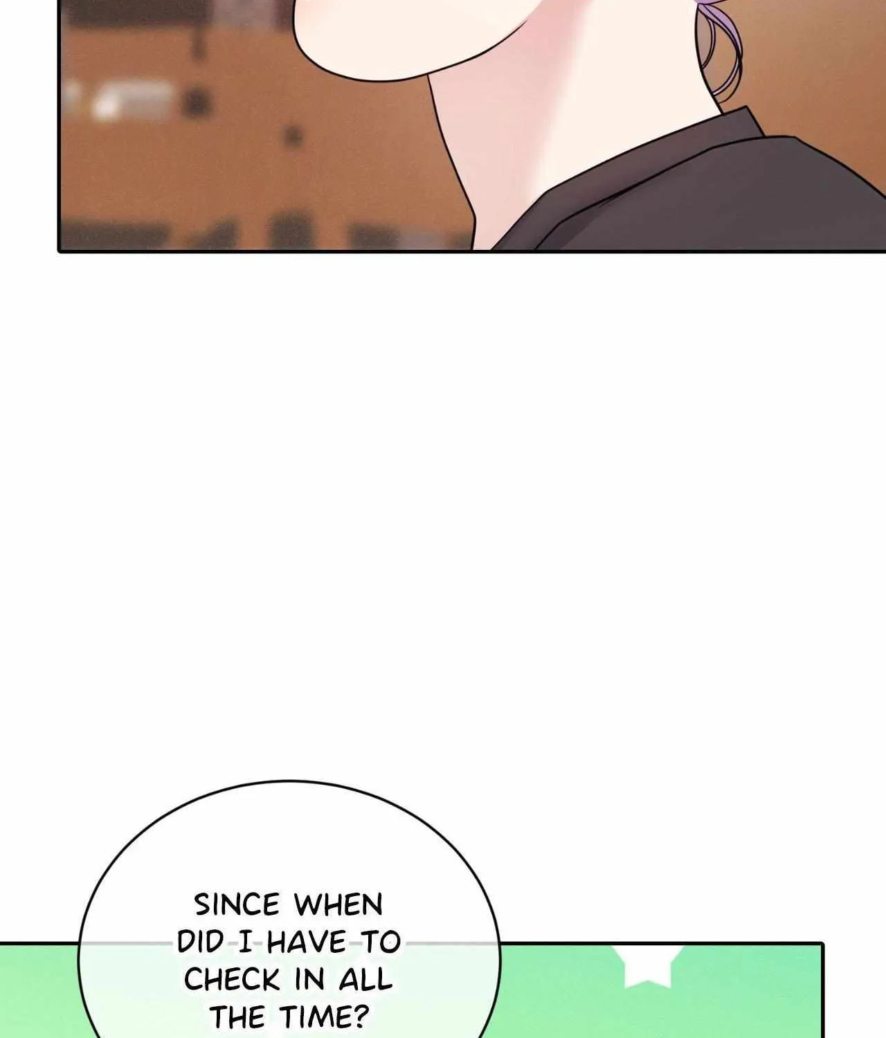 Fight Club Chapter 38 page 50 - 