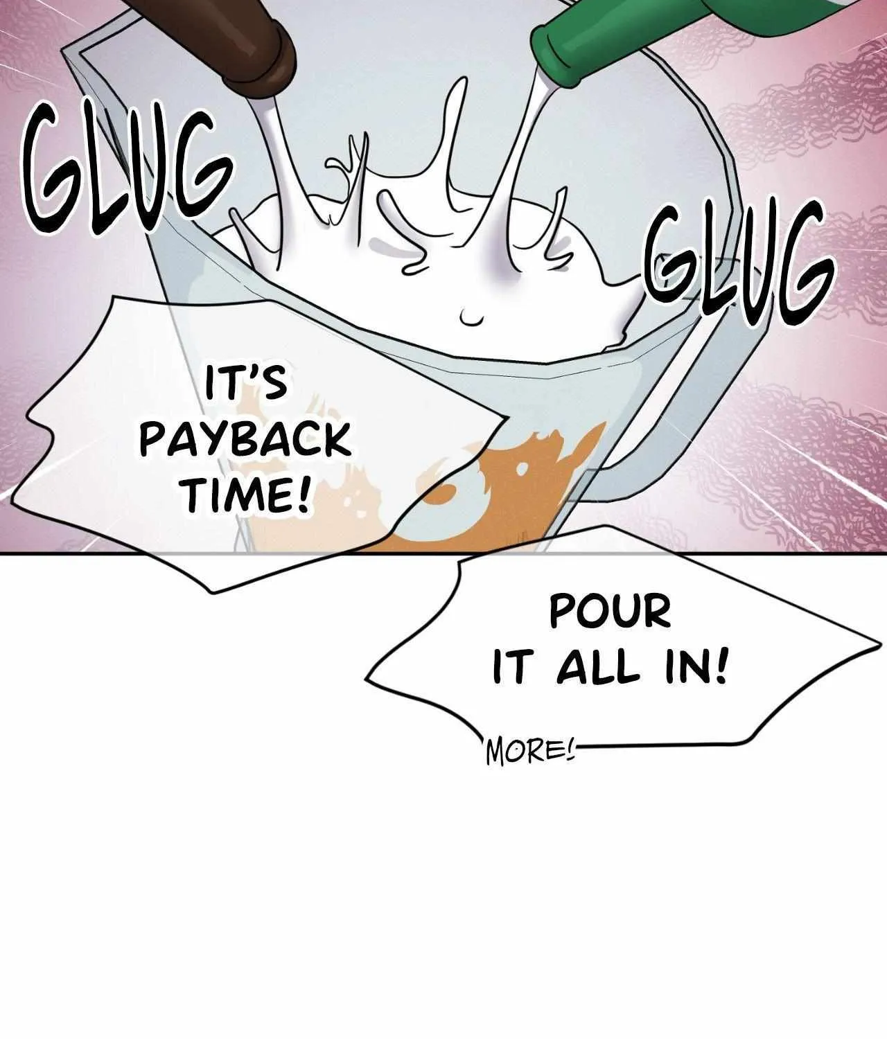 Fight Club Chapter 38 page 55 - 