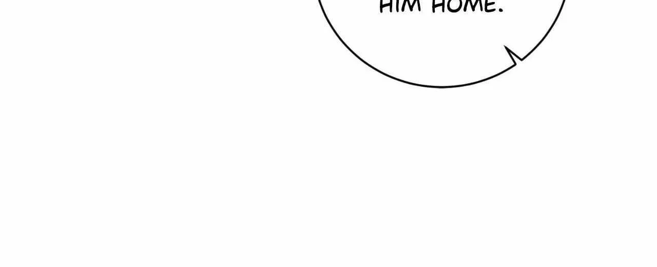Fight Club Chapter 38 page 60 - 