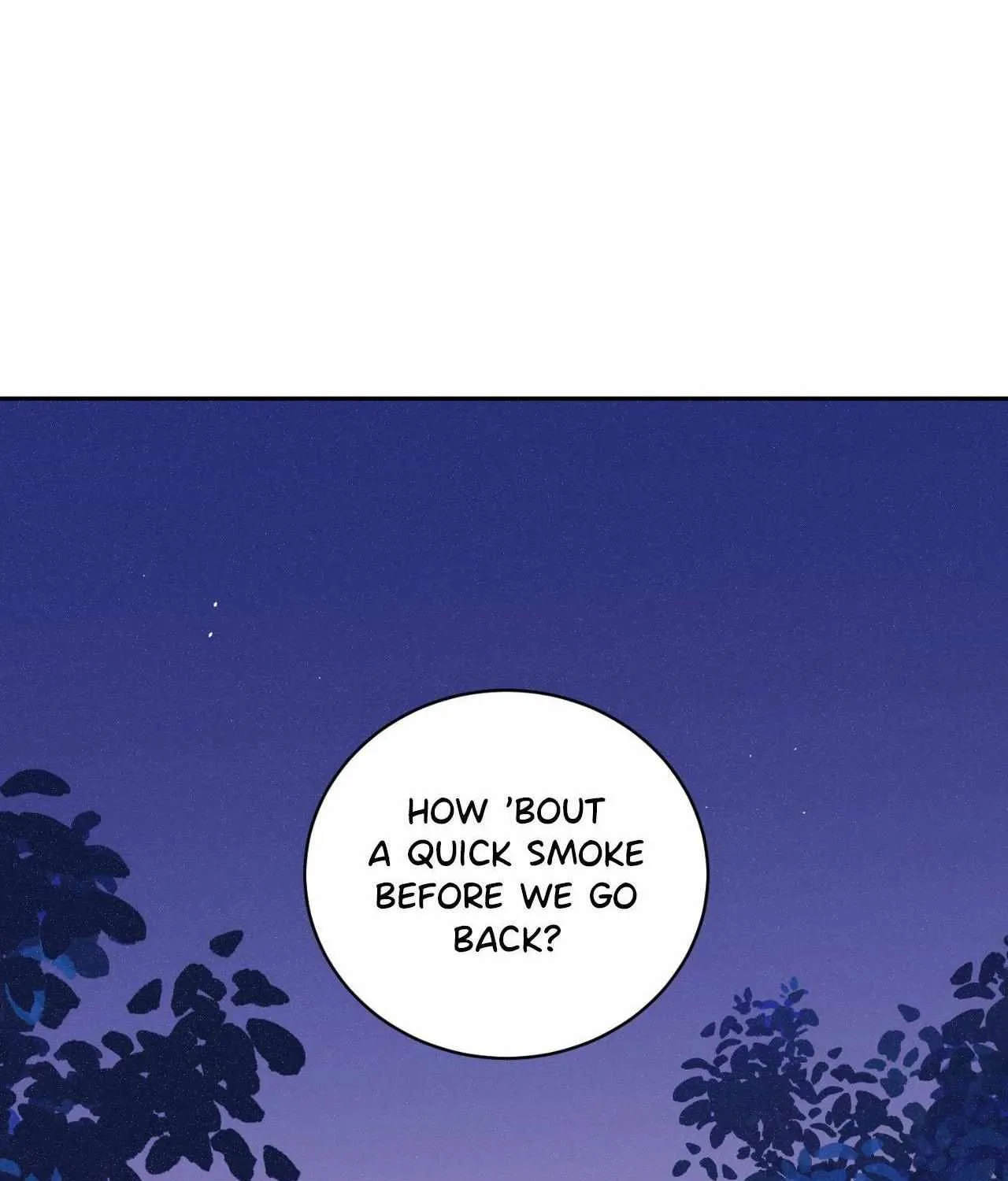Fight Club Chapter 38 page 65 - 