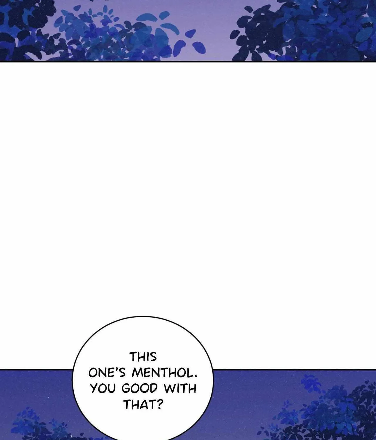 Fight Club Chapter 38 page 66 - 