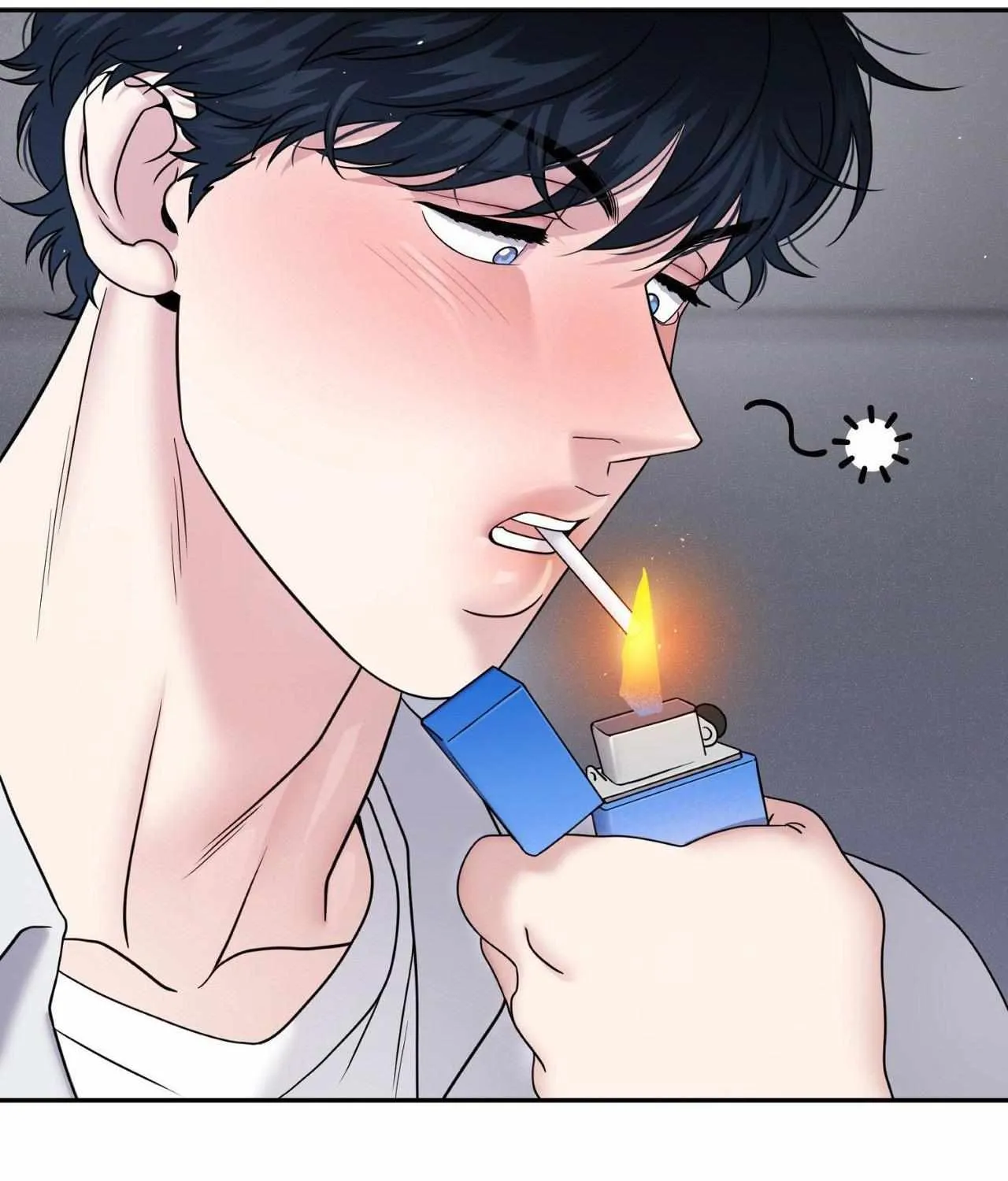 Fight Club Chapter 38 page 69 - 
