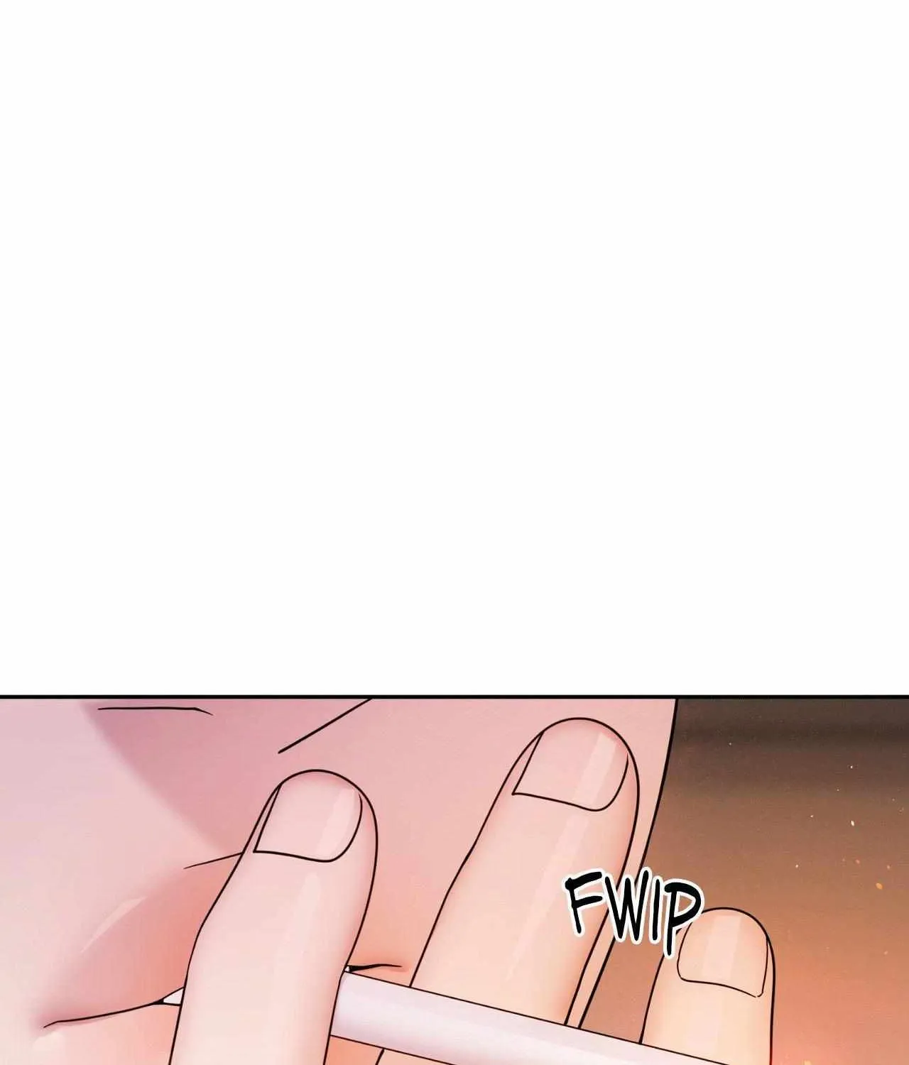 Fight Club Chapter 38 page 70 - 