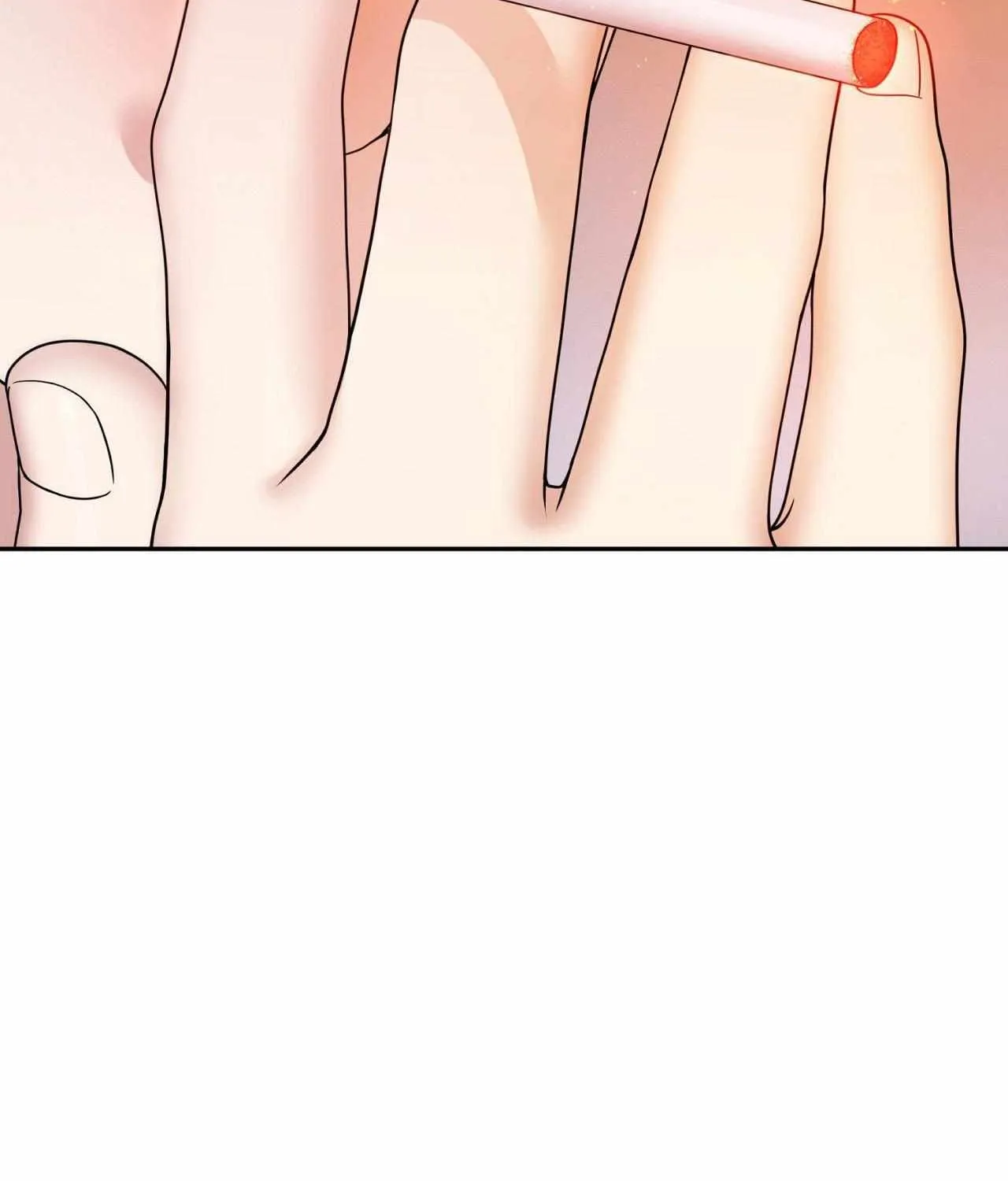 Fight Club Chapter 38 page 71 - 