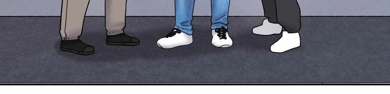 Fight Club Chapter 38 page 73 - 