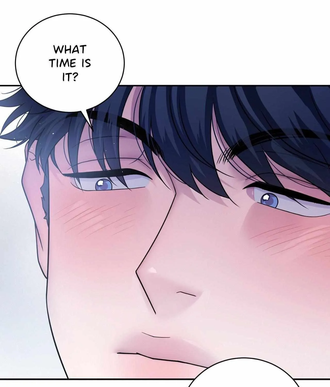 Fight Club Chapter 38 page 78 - 