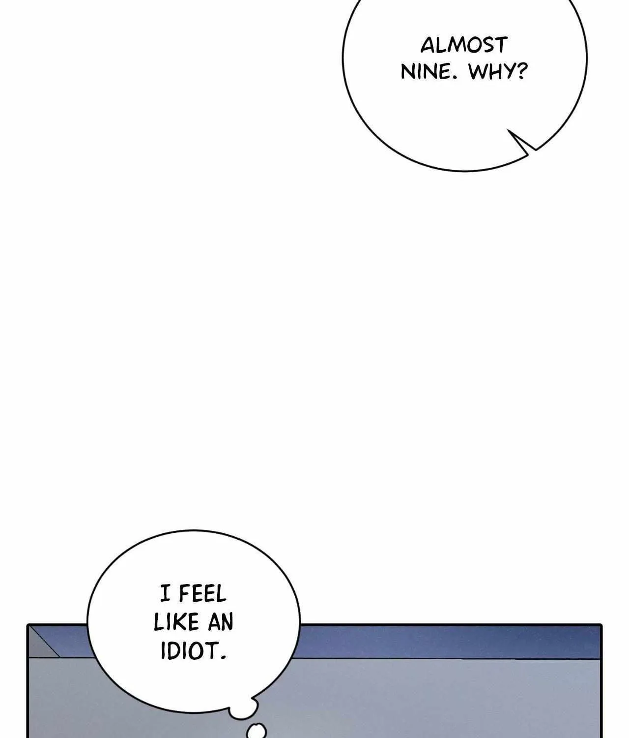 Fight Club Chapter 38 page 79 - 