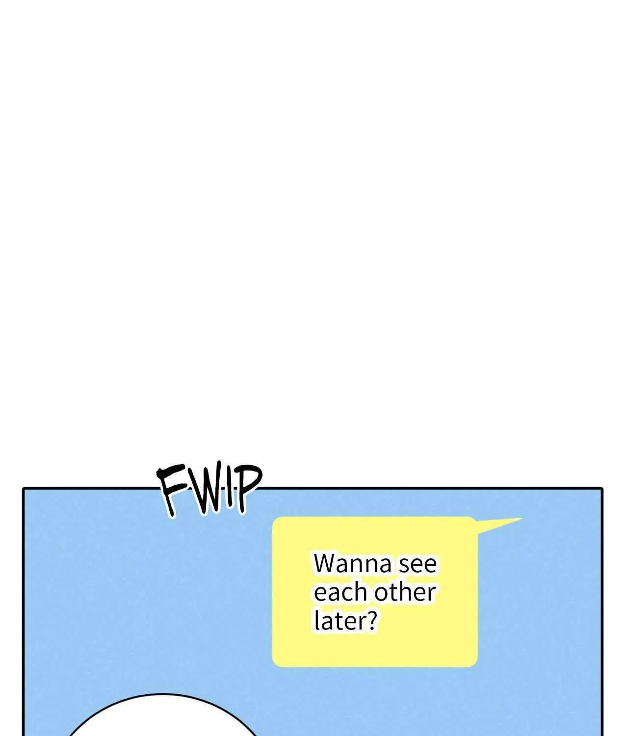 Fight Club Chapter 38 page 9 - 