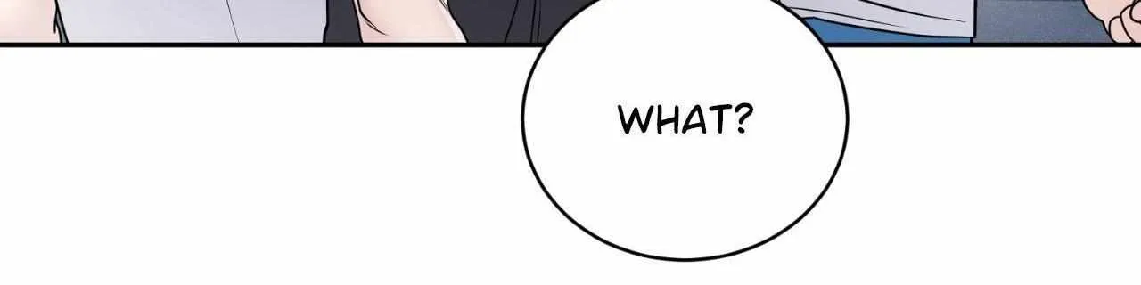 Fight Club Chapter 38 page 82 - 