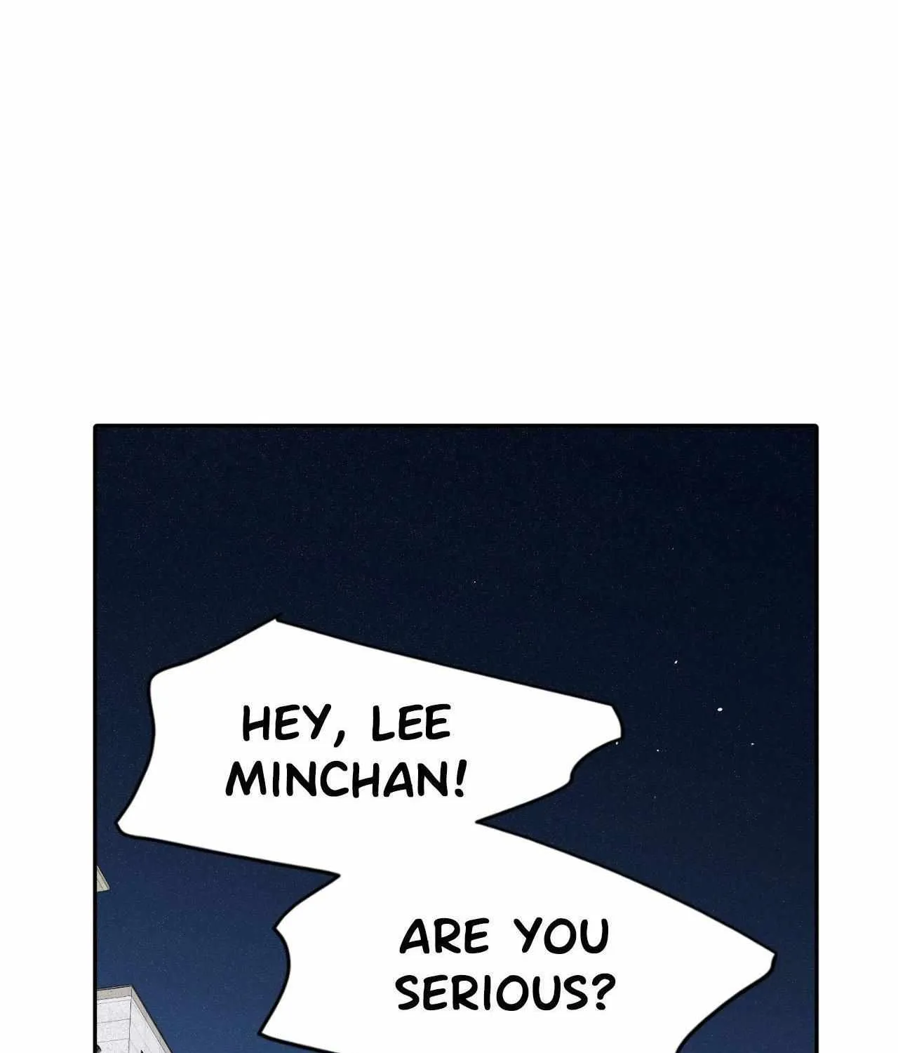 Fight Club Chapter 38 page 83 - 