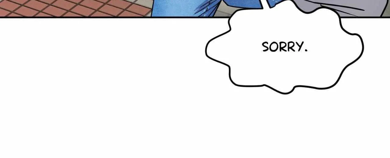 Fight Club Chapter 38 page 94 - 