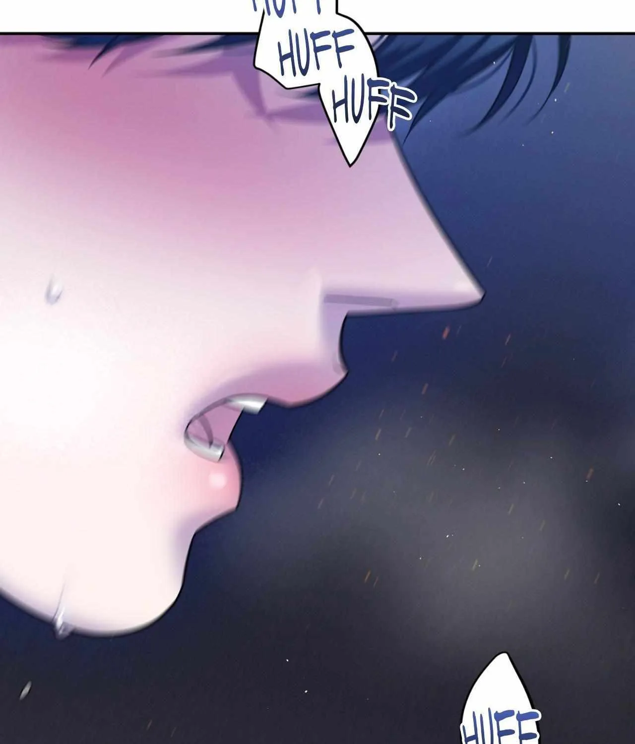 Fight Club Chapter 38 page 97 - 
