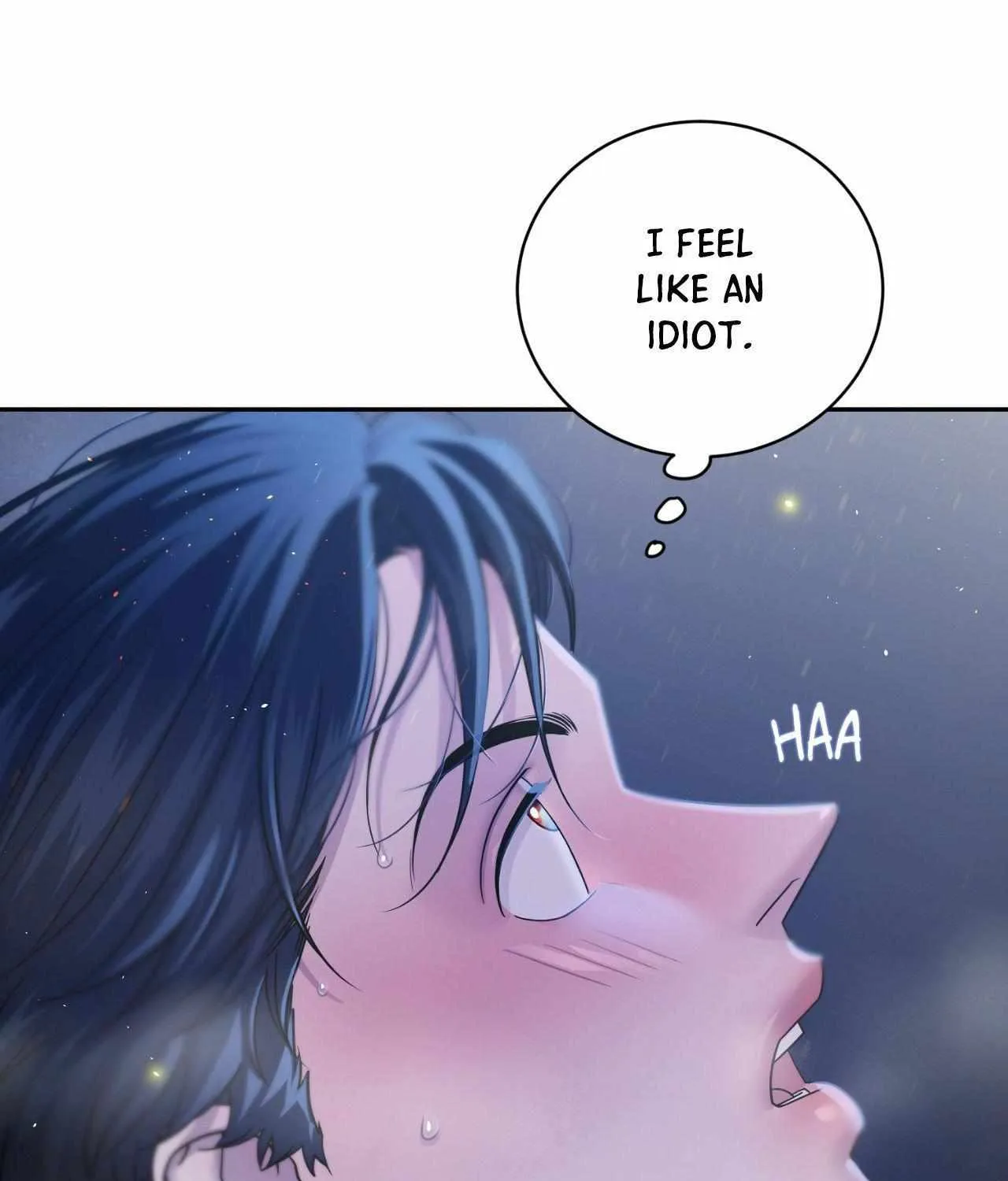 Fight Club Chapter 38 page 99 - 