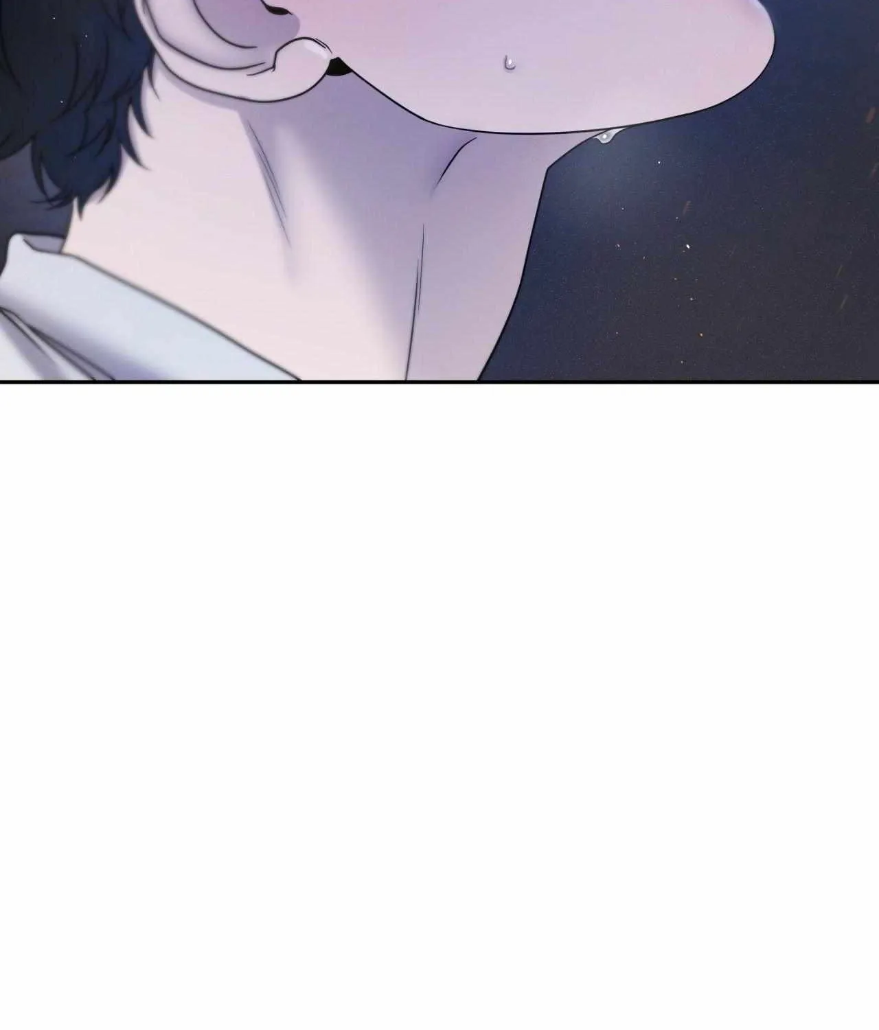 Fight Club Chapter 38 page 100 - 