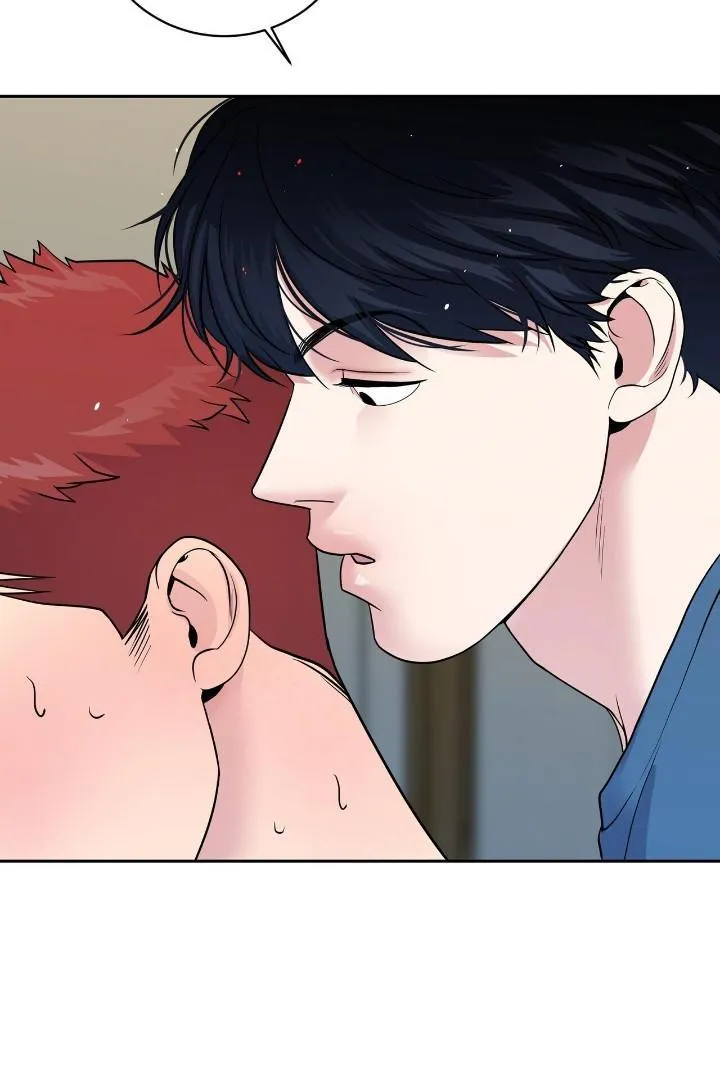 Fight Club Chapter 4 page 103 - 