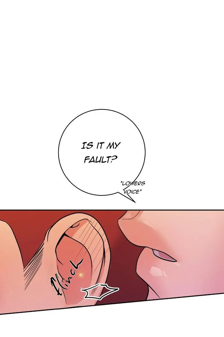 Fight Club Chapter 4 page 104 - 