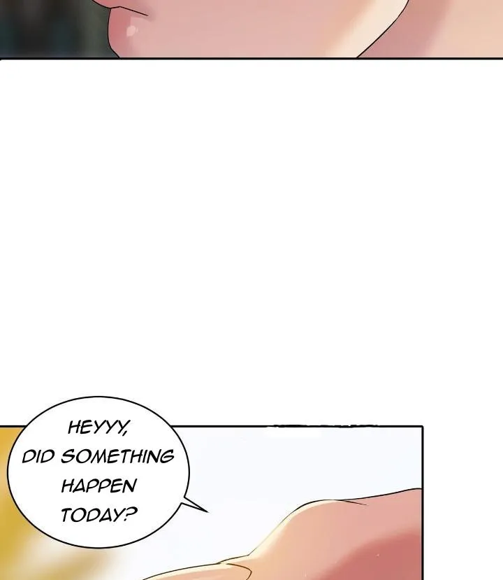 Fight Club Chapter 4 page 26 - 