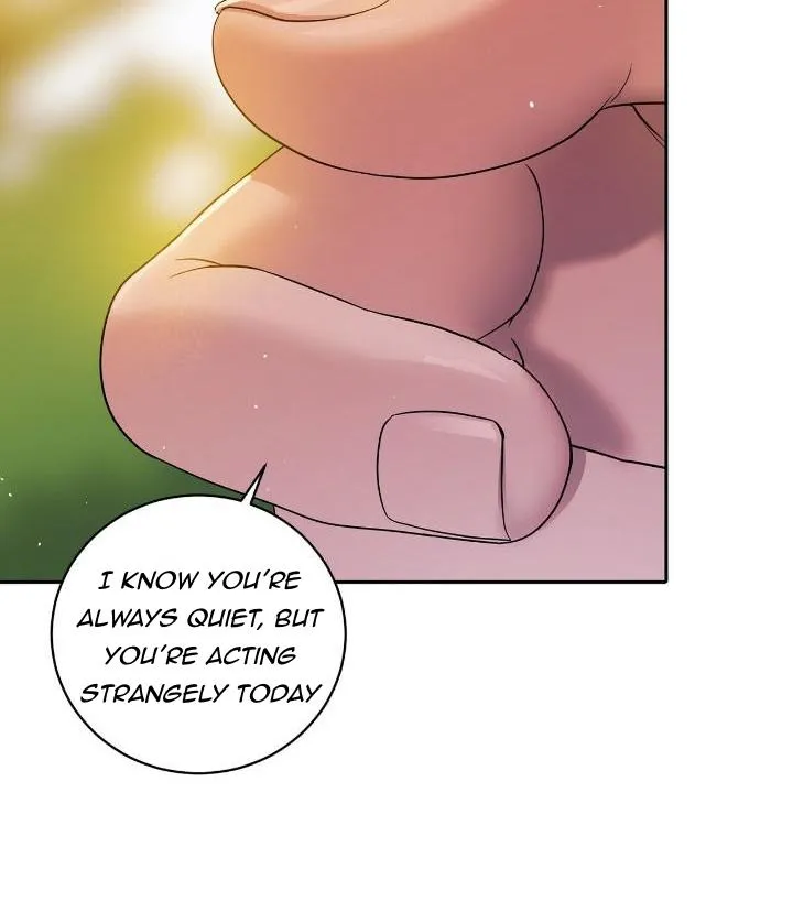 Fight Club Chapter 4 page 27 - 