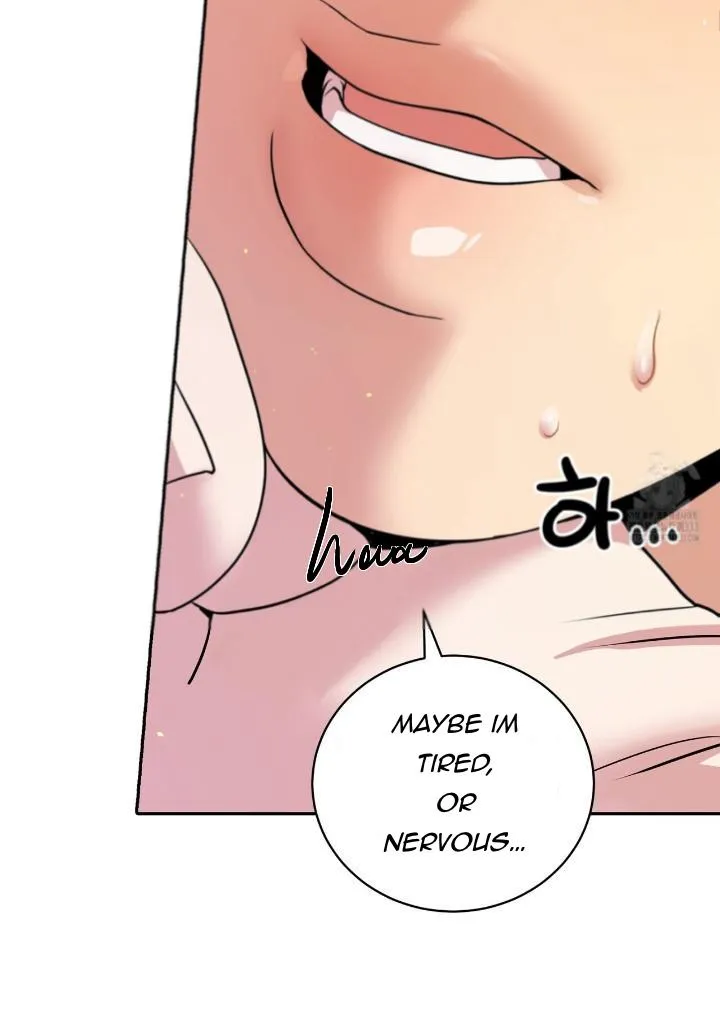 Fight Club Chapter 4 page 33 - 