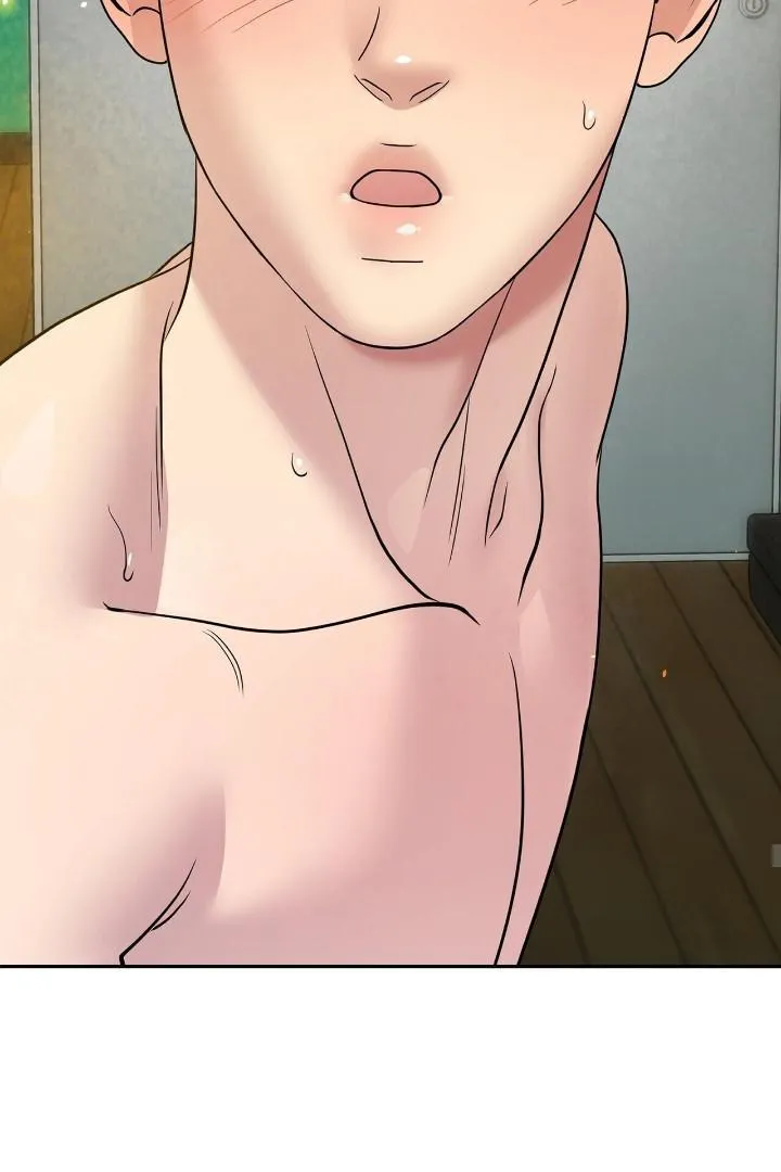 Fight Club Chapter 4 page 53 - 