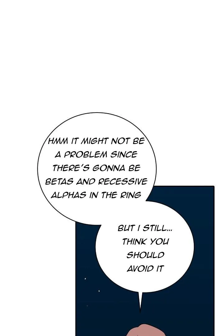Fight Club Chapter 4 page 54 - 