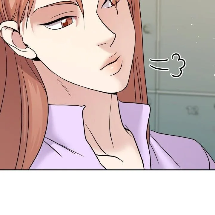 Fight Club Chapter 4 page 58 - 