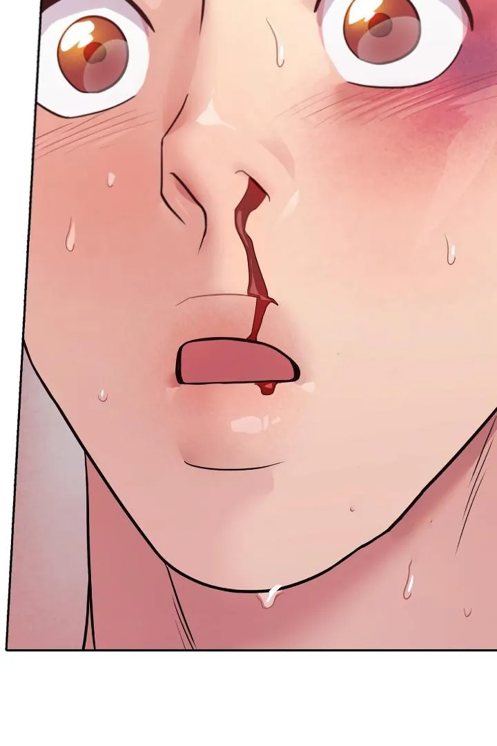 Fight Club Chapter 4 page 75 - 