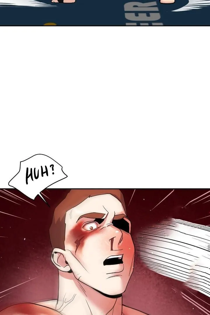 Fight Club Chapter 4 page 79 - 