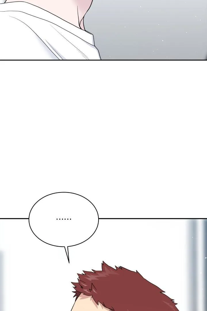 Fight Club Chapter 4 page 9 - 