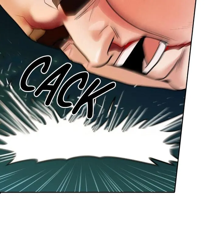 Fight Club Chapter 4 page 83 - 