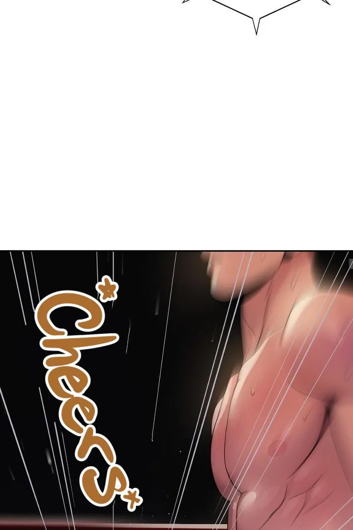Fight Club Chapter 4 page 85 - 