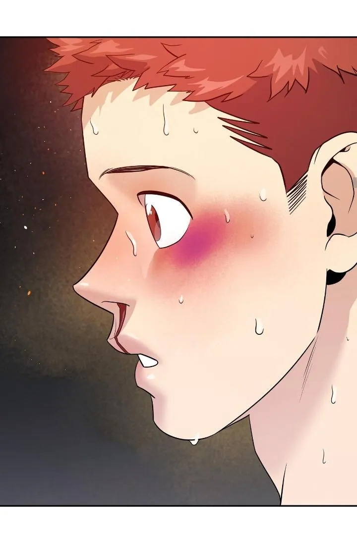 Fight Club Chapter 4 page 87 - 