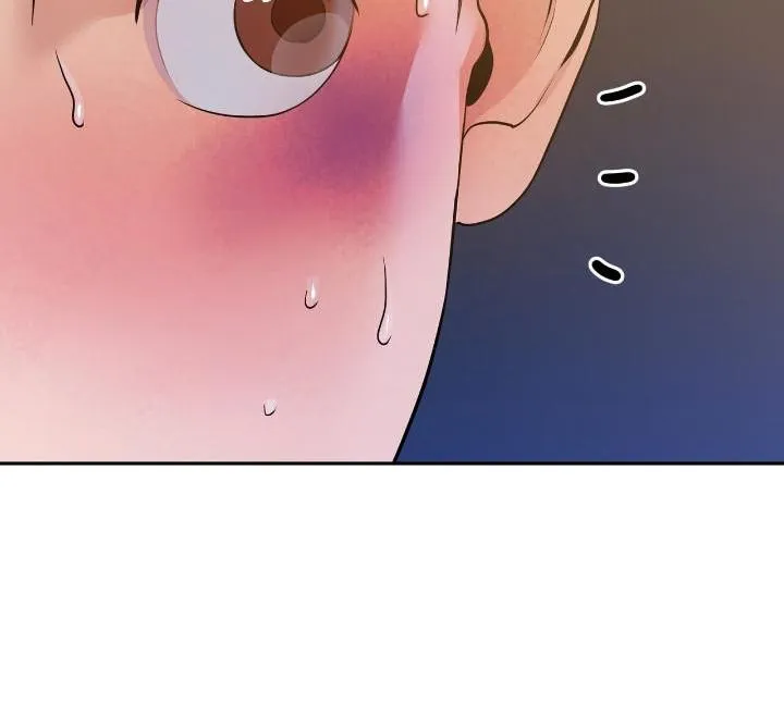Fight Club Chapter 4 page 89 - 