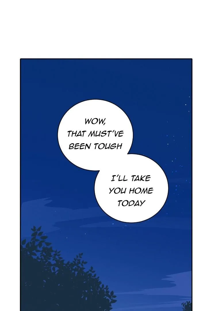 Fight Club Chapter 4 page 91 - 