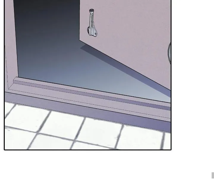 Fight Club Chapter 4 page 94 - 
