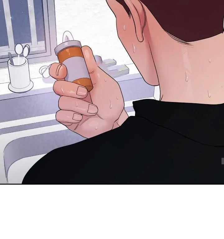 Fight Club Chapter 4 page 99 - 