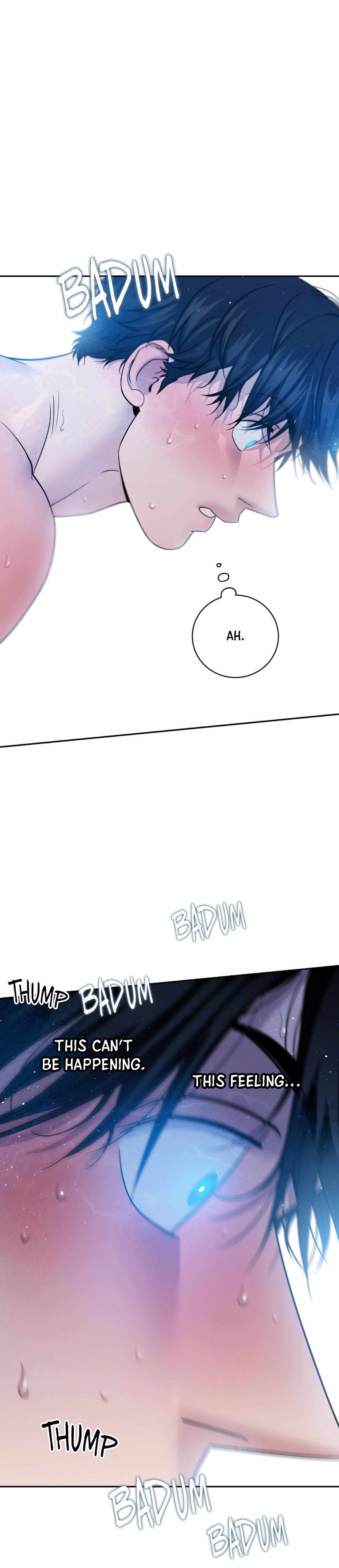 Fight Club Chapter 41 page 25 - 