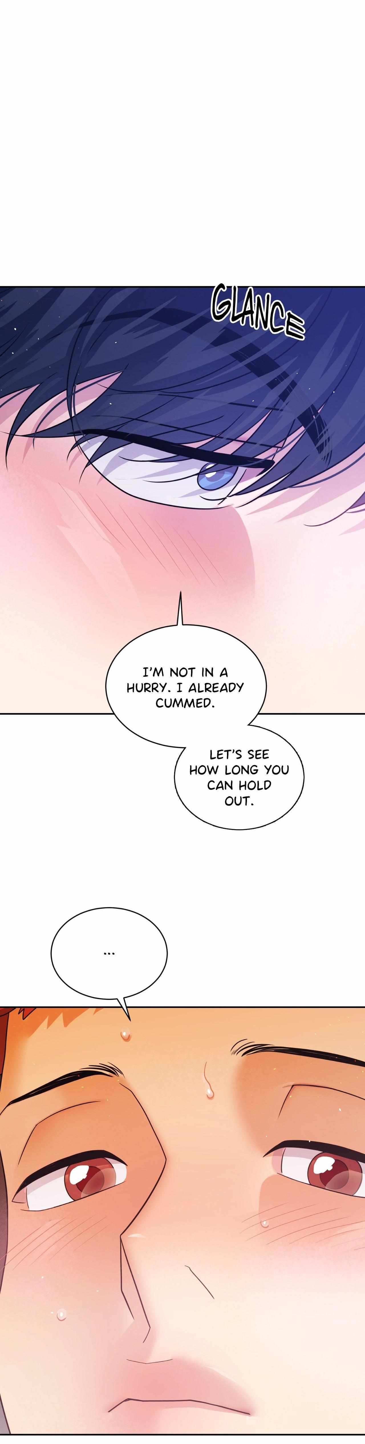 Fight Club Chapter 41 page 4 - 