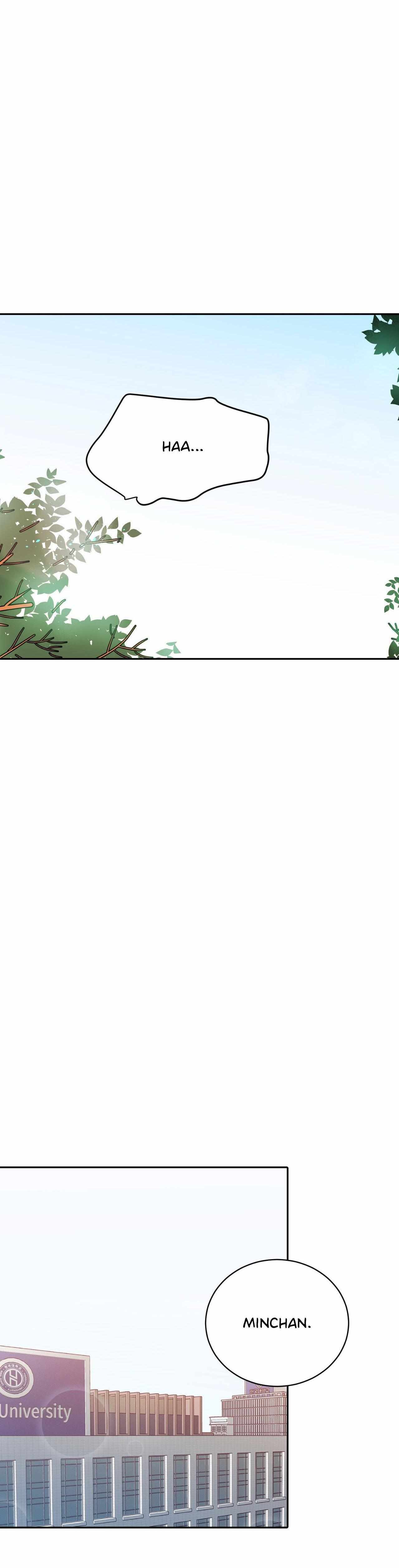 Fight Club Chapter 42 page 15 - 