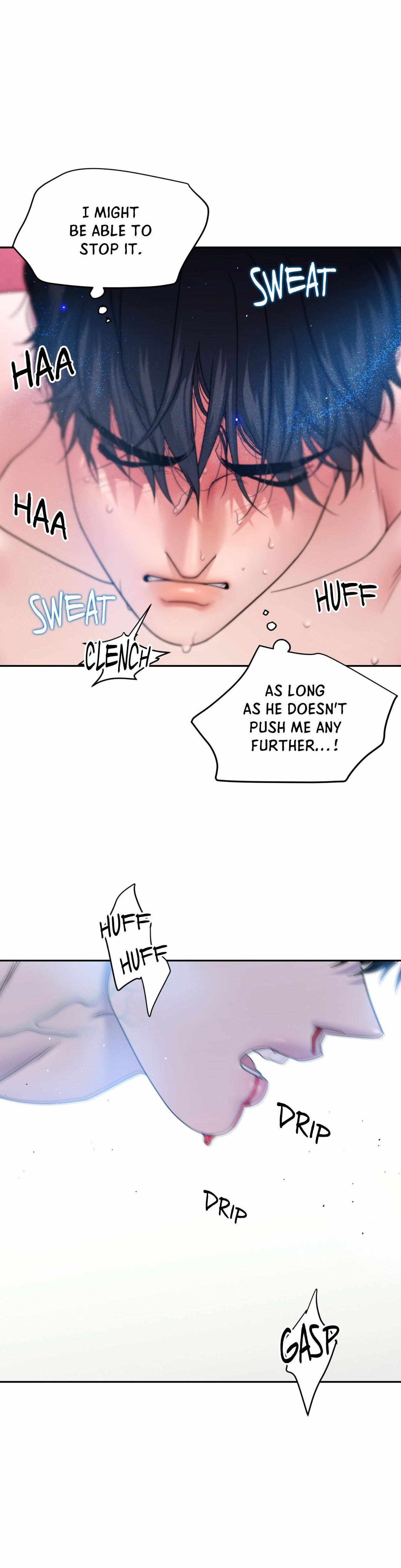 Fight Club Chapter 42 page 4 - 