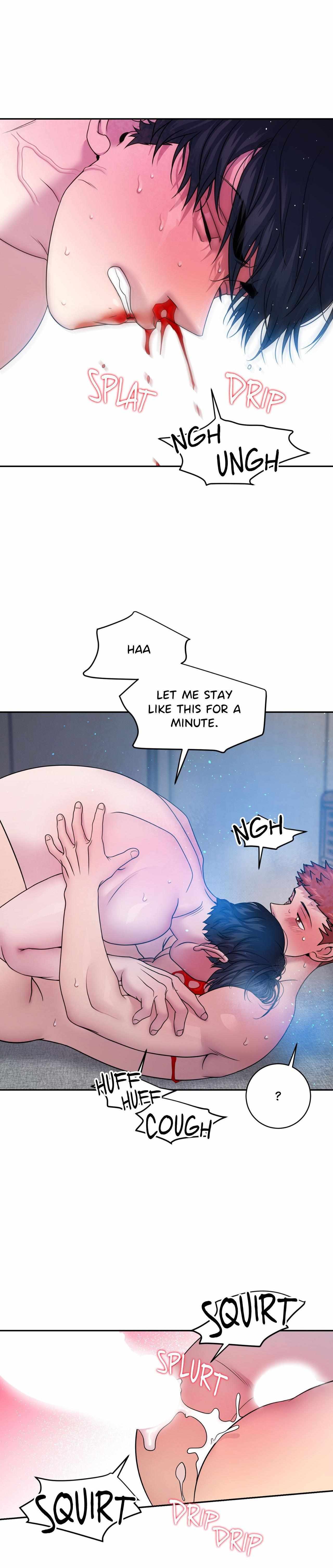 Fight Club Chapter 42 page 7 - 