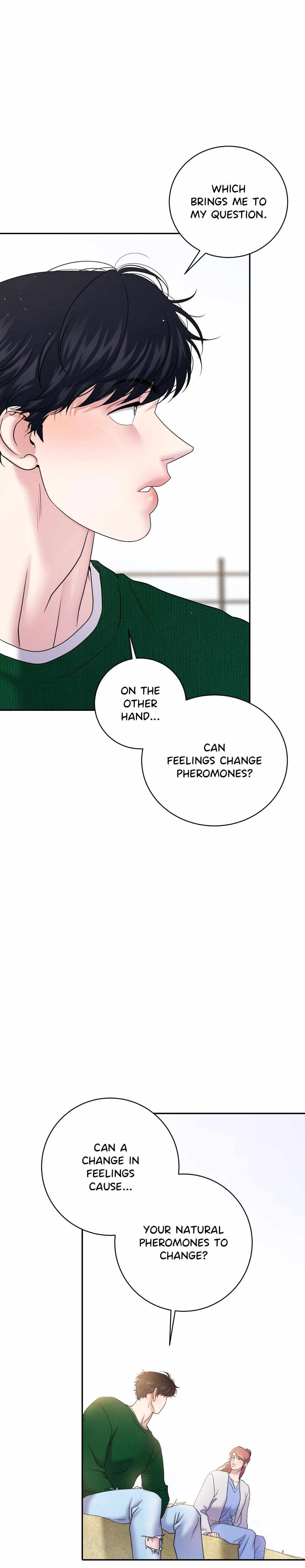 Fight Club Chapter 43 page 7 - 