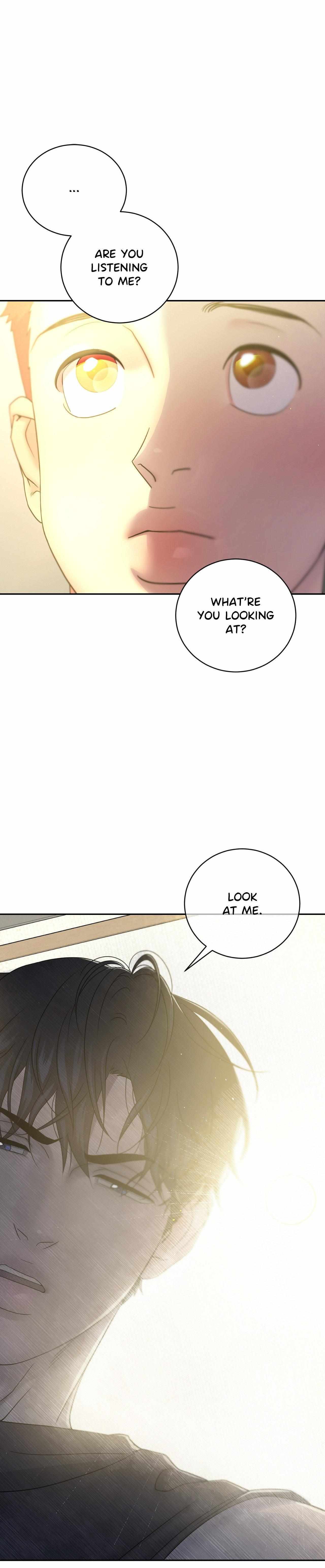Fight Club Chapter 45 page 4 - 