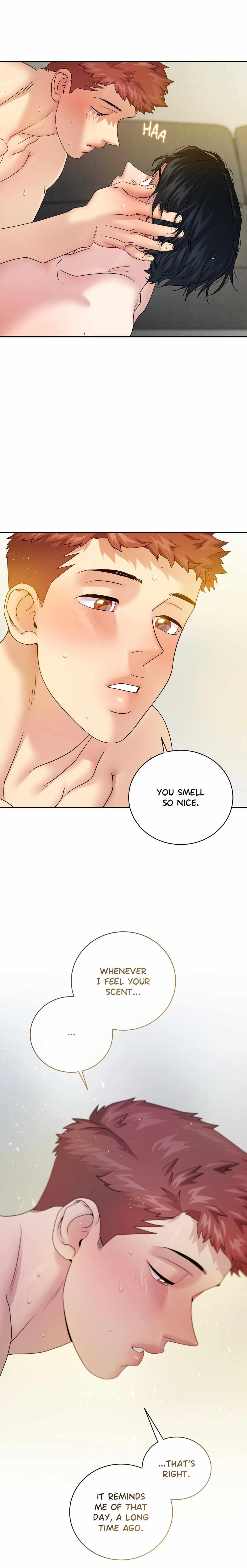 Fight Club Chapter 47 page 25 - 